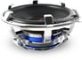 Audiobahn AW152N Image 1