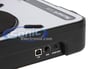 Numark PT-01USB Image 3