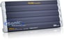 Kole Audio TRAX1-7000D Image 2