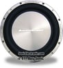 Audiobahn AWP312T Image 1