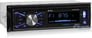 Boss 632UAB Image 2