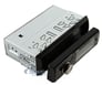 Boss 632UAB Image 5