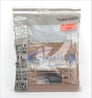 Metra 99-3000BR Dash Kit Image 2