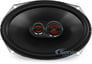 JBL GX963 Image 3