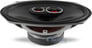 JBL GX963 Image 4