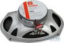 JBL GX963 Image 5
