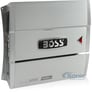 Boss CH4400 Image 2