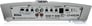 Boss CH4400 Image 3