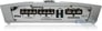 Boss CH4400 Image 4