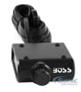Boss CH4400 Image 5