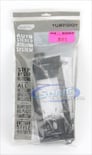 Metra 99-6502 Dash Kit Image 2