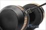 Audeze EL-8 (200-E8-1113-00) Like New Complete Image 5