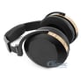 Audeze EL-8 (200-E8-1113-00) Like New Complete Image 6