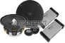 MB Quart PVF 210 Image 1