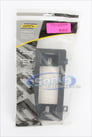 Metra 99-1000 Dash Kit Image 2
