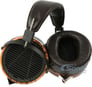 Audeze LCD-3 (LCD3-ZW-L-TC) Like New Complete Image 2
