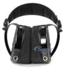 Audeze USA LCDX-AA-B-LF Like New Complete Image 5