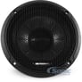 Soundstream RC.6 Image 2
