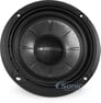 Soundstream RC.6 Image 3