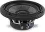 Soundstream RC.6 Image 4