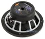 Soundstream RC.6 Image 5