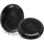 Soundstream RC.6 Image 6