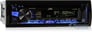 JVC Arsenal KD-AR565 Image 2