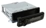 JVC Arsenal KD-AR565 Image 3