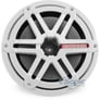 JL Audio M770-TCS-SG-WH - White with Sport Grilles Image 2