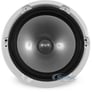 JL Audio M770-TCS-SG-WH - White with Sport Grilles Image 3