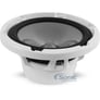 JL Audio M770-TCS-SG-WH - White with Sport Grilles Image 4