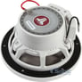 JL Audio M770-TCS-SG-WH - White with Sport Grilles Image 5