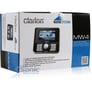 Clarion MW4 Image 3