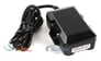 Traknet&trade; TN-415 Image 2