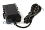 Traknet&trade; TN-415 Image 1