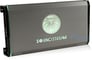 Soundstream T4.1500L Image 2
