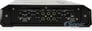 Soundstream T4.1500L Image 3