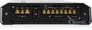 Soundstream T4.1500L Image 4