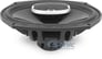 Polk Audio Mobile Monitor 5.25" + 6"x9" Speakers Combo Image 3