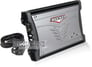 Kicker 08ZX350.2 Image 1