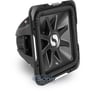 Kicker Solo-Baric S15L74 + Hifonics BRX2400.1D Image 2