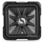 Kicker Solo-Baric S15L74 + Hifonics BRX2400.1D Image 3