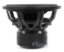 Image Dynamics IDMAX12 D4 V.4 + Hifonics BRX2000.1D Image 5