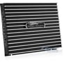 Power Acoustik R4-1000 Image 2