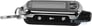 ScyTek Galaxy G777 Image 2