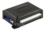 ScyTek Galaxy G777 Image 3