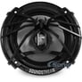 Soundstream PC.6 Open Box Complete Image 2