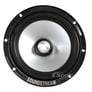 Soundstream PC.6 Open Box Complete Image 3
