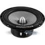 Soundstream PC.6 Open Box Complete Image 4