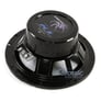 Soundstream PC.6 Image 5